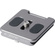 Explorer EX-50 Quick Release Plate