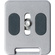 Explorer EX-50 Quick Release Plate
