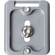 Explorer EX-50 Quick Release Plate