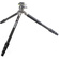 Explorer EX-EXP Expedition Carbon Fibre Tripod with Monopod and BX-33 Ball Head