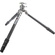 Explorer EX-EXPPRO Expedition Pro Carbon Fibre Tripod with Monopod and BX-40 Ball Head