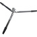 Explorer EX-EXPPRO Expedition Pro Carbon Fibre Tripod with Monopod and BX-40 Ball Head