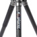 Explorer EX-EXPPRO Expedition Pro Carbon Fibre Tripod with Monopod and BX-40 Ball Head