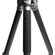 Explorer EX-EXPPRO Expedition Pro Carbon Fibre Tripod with Monopod and BX-40 Ball Head