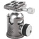 Explorer EX-L Epic Ball Head with Arca-Type Quick Release Plate (Large)