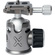 Explorer EX-M Epic Ball Head with Arca-Type Quick Release Plate (Medium)