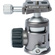Explorer EX-M Epic Ball Head with Arca-Type Quick Release Plate (Medium)