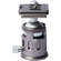 Explorer EX-M Epic Ball Head with Arca-Type Quick Release Plate (Medium)
