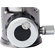 Explorer EX-M Epic Ball Head with Arca-Type Quick Release Plate (Medium)