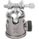 Explorer EX-XL Epic Ball Head with Arca-Type Quick Release Plate (Extra Large)