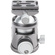 Explorer EX-XL Epic Ball Head with Arca-Type Quick Release Plate (Extra Large)