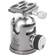 Explorer EX-XL Epic Ball Head with Arca-Type Quick Release Plate (Extra Large)