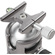 Explorer EX-XL Epic Ball Head with Arca-Type Quick Release Plate (Extra Large)
