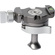 Explorer GX-01 Gravity Explorer Ball Head