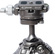 Explorer GX-01 Gravity Explorer Ball Head