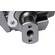 Explorer GX-01 Gravity Explorer Ball Head