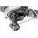 Explorer GX-01 Gravity Explorer Ball Head