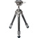 Explorer GX-KIT Gravity Table Top Tripod with GX-01 Ball Head