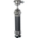 Explorer GX-KIT Gravity Table Top Tripod with GX-01 Ball Head