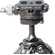 Explorer GX-KIT Gravity Table Top Tripod with GX-01 Ball Head