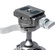 Explorer GX-KIT Gravity Table Top Tripod with GX-01 Ball Head