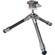 Explorer GX-KIT Gravity Table Top Tripod with GX-01 Ball Head