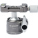Explorer TX-01 Travel Explorer Ball Head