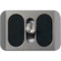Explorer TX-01 Travel Explorer Ball Head