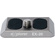 Explorer TX-01 Travel Explorer Ball Head