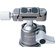 Explorer TX-01 Travel Explorer Ball Head