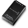 Blackmagic Design Pocket Cinema Camera Mini Battery
