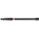 Rycote - G5 Carbon Fibre Boom Pole