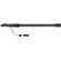 Rycote - G5 Coiled Carbon Fibre Boom Pole