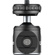 Ulanzi U-80 Mini Metal Dual Cold Shoe Ball Head