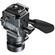 Ulanzi 3318 F38 Quick Release Video Travel Tripod