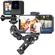 Ulanzi 3313 Baseball Fence Mount For Action Camera And Cellphone