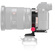 Ulanzi S-63 Rotatable Horizontal-To-Vertical Mount Plate Kit
