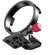 Ulanzi S-63 Rotatable Horizontal-To-Vertical Mount Plate Kit