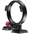 Ulanzi S-63 Rotatable Horizontal-To-Vertical Mount Plate Kit