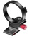 Ulanzi S-63 Rotatable Horizontal-To-Vertical Mount Plate Kit