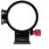 Ulanzi S-63 Rotatable Horizontal-To-Vertical Mount Plate Kit