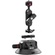 Ulanzi SC-02 Extended Vacuum Suction Cup