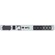 Eaton 5P Lithium Ion 1550VA/1100 1U Rack-mount Line-Interactive UPS