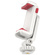 Ulanzi ST-06S Smartphone Mount (White)