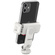 Ulanzi ST-06S Smartphone Mount (White)