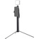 Ulanzi MT-53 Selfie Stick Tripod