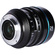 Sirui Nightwalker 24mm T1.2 S35 Cine Lens (E Mount, Black)