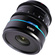 Sirui Nightwalker 24mm T1.2 S35 Cine Lens (MFT Mount, Black)