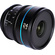 Sirui Nightwalker 24mm T1.2 S35 Cine Lens (X Mount, Black)