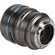 Sirui Nightwalker 24mm T1.2 S35 Cine Lens (X Mount, Gun Metal Grey)